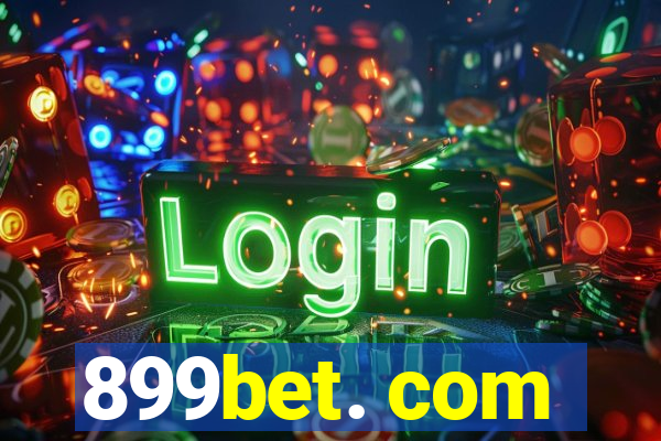 899bet. com